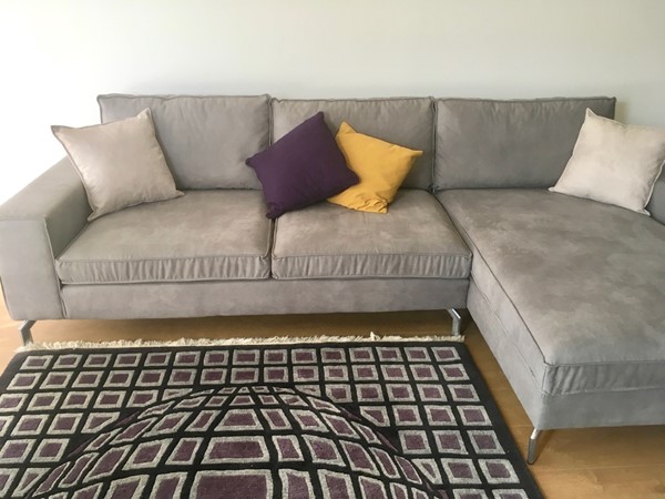 Medium property photo - Burgemeester Patijnlaan, 2585 BX The Hague